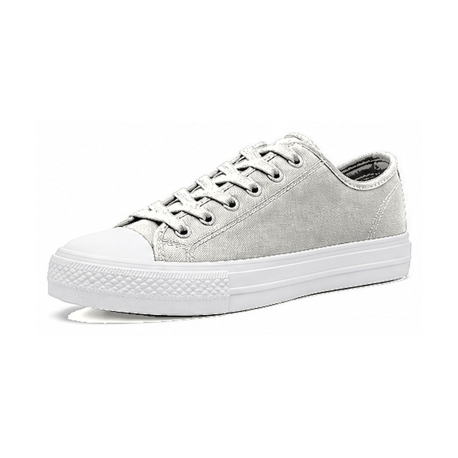 Canvas Weekend Low