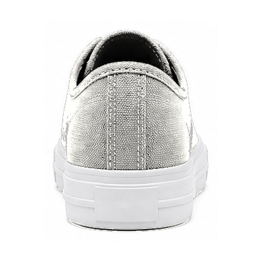 Canvas Weekend Low