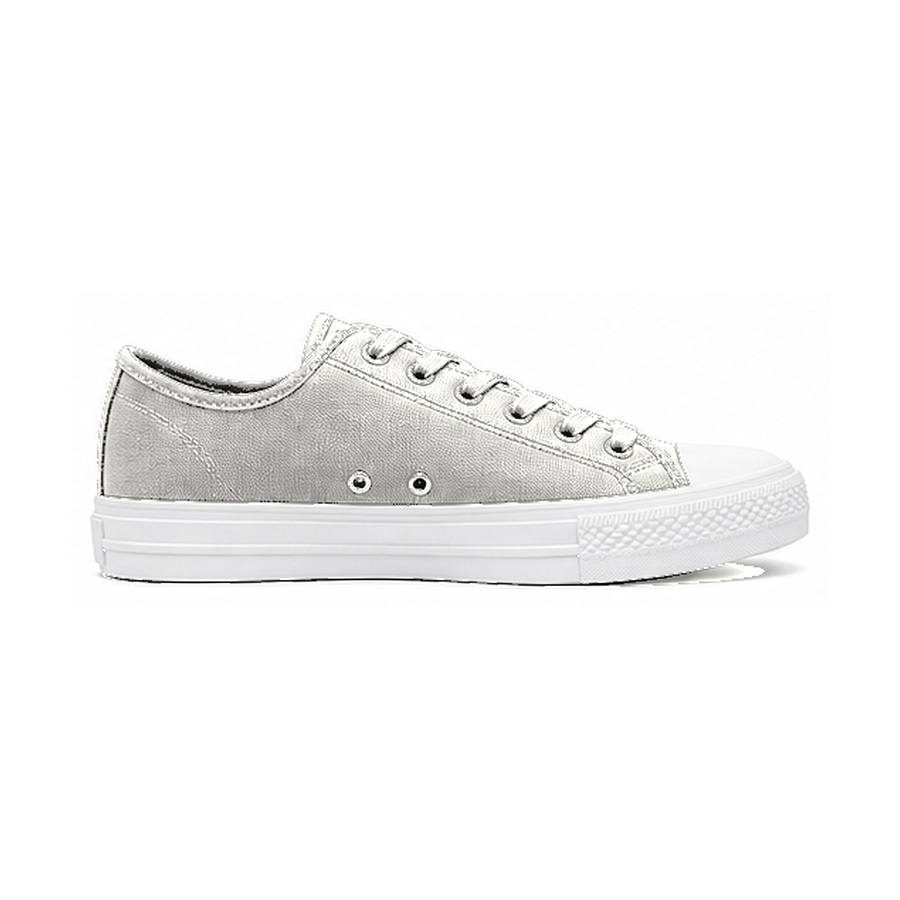Canvas Star High