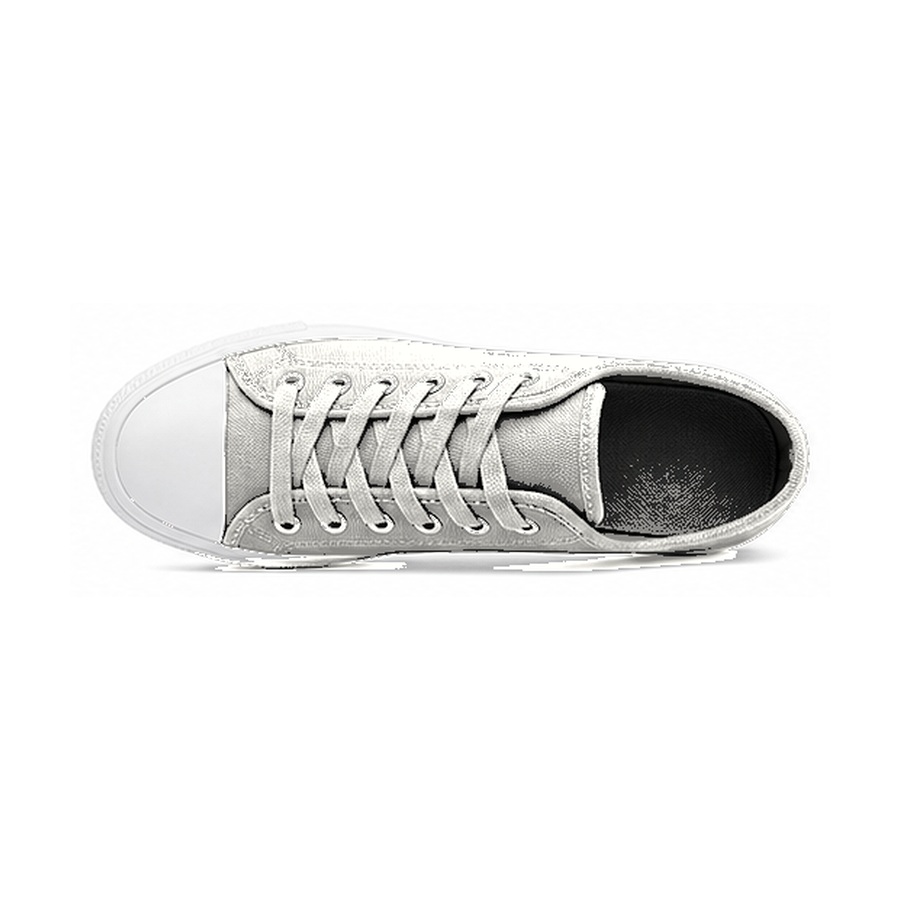 Canvas Weekend Low