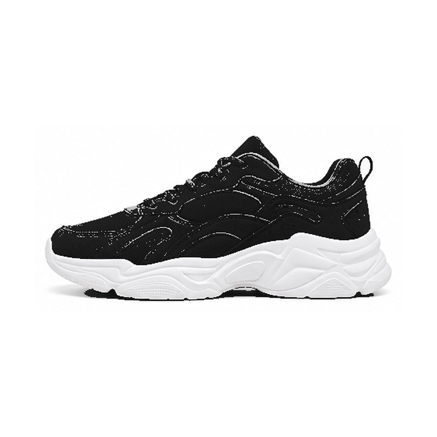 Fresh Foam Metro