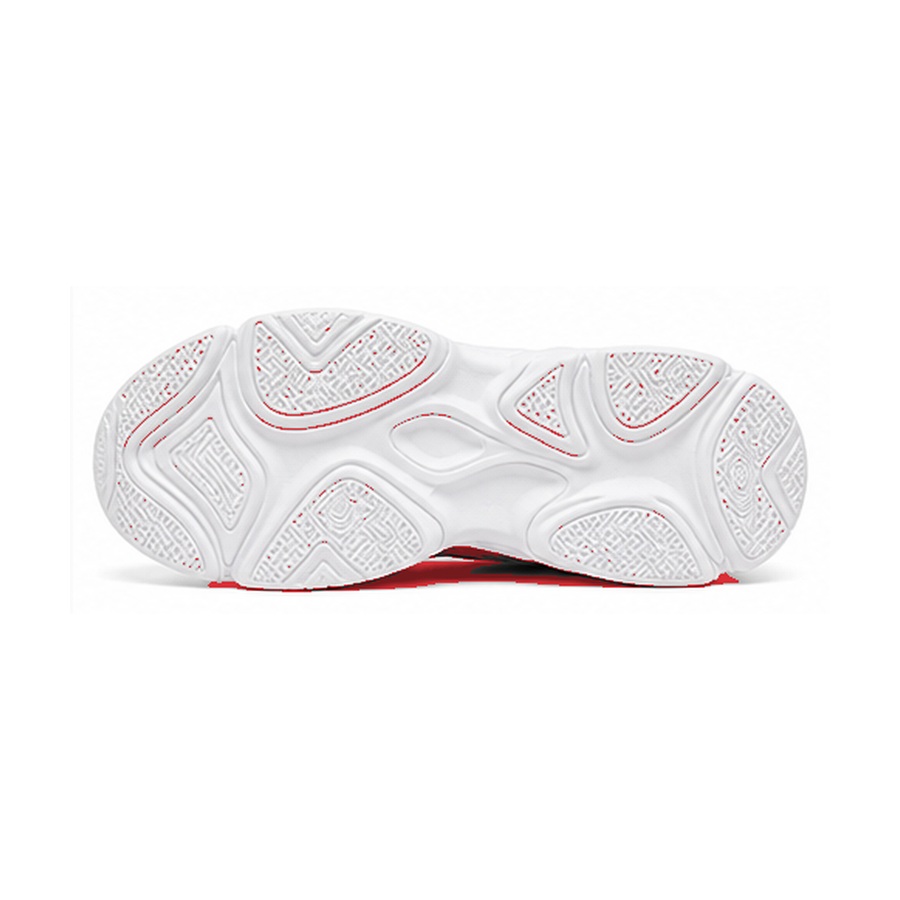 Velocity Pulse XT