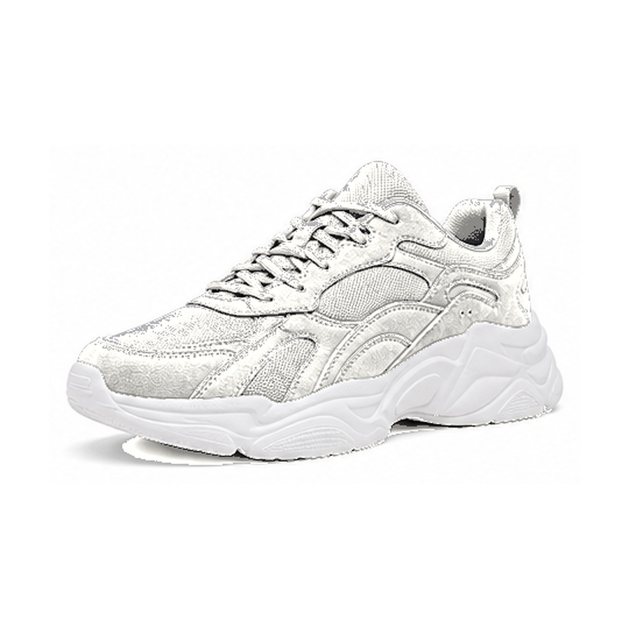 Fresh Foam Metro