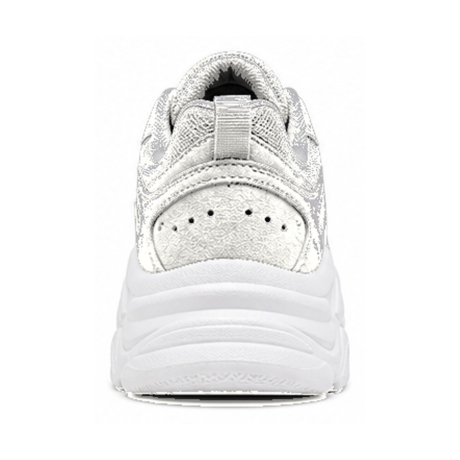 Fresh Foam Metro