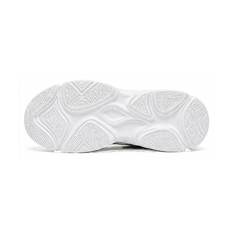 Fresh Foam Metro