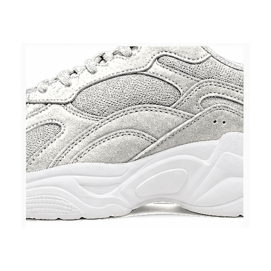 Fresh Foam Metro