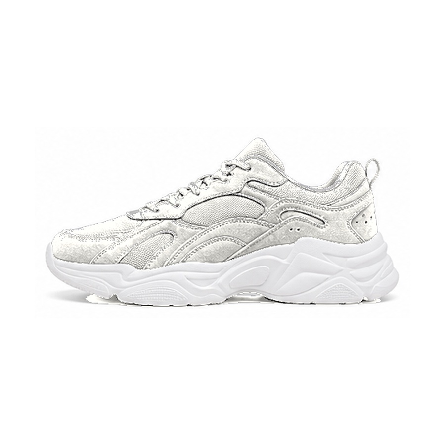 Fresh Foam Metro