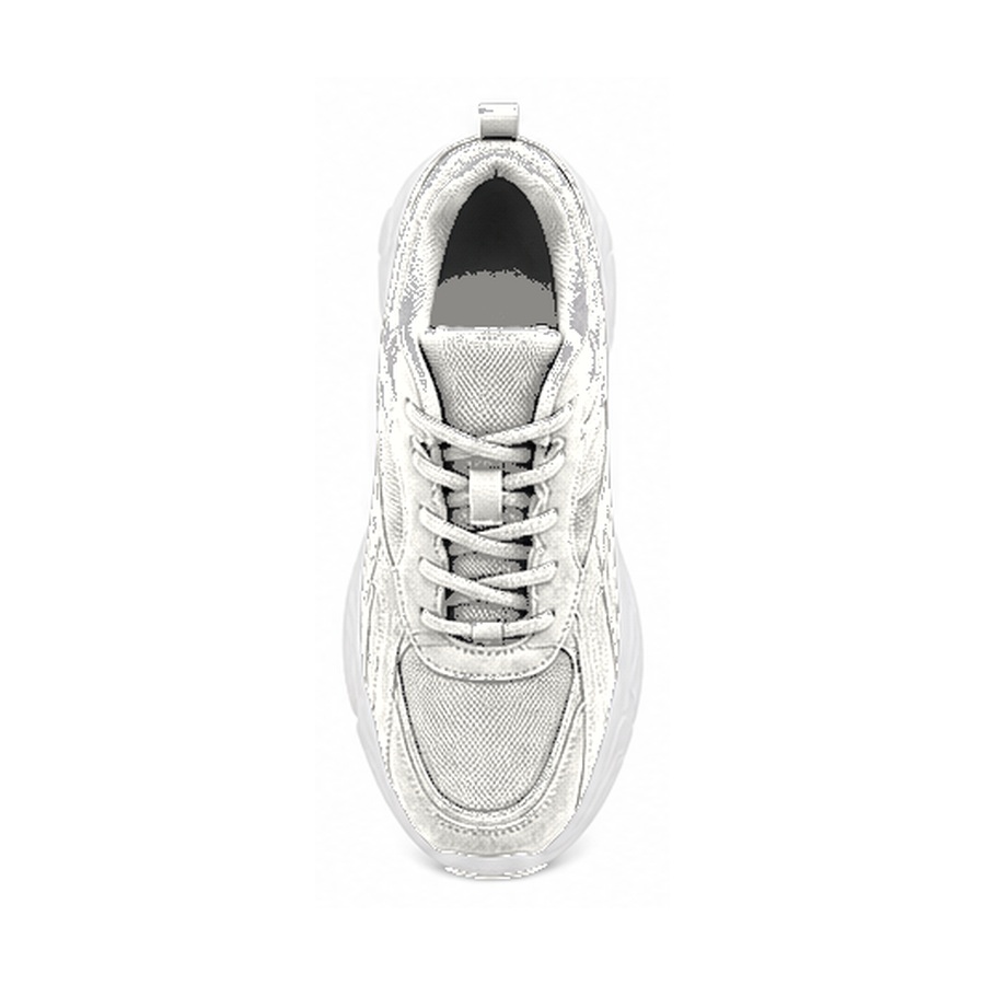 Fresh Foam Metro