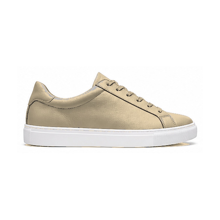 Soft Drive Moccasin