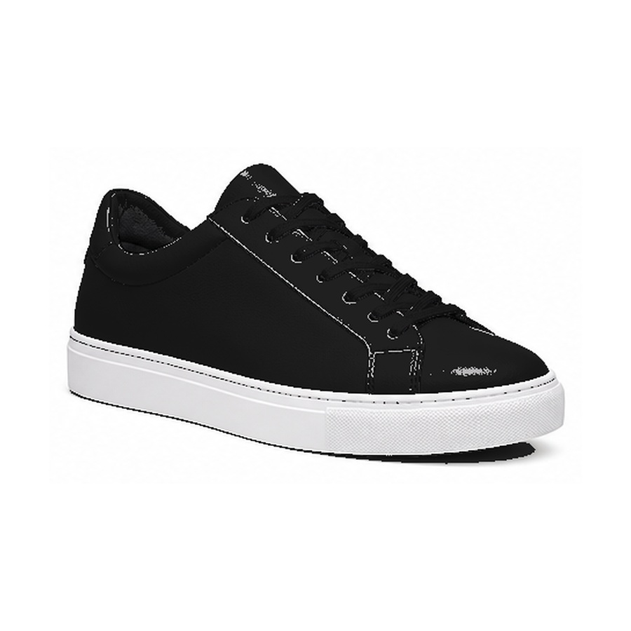 Weekend Sk8 Mid