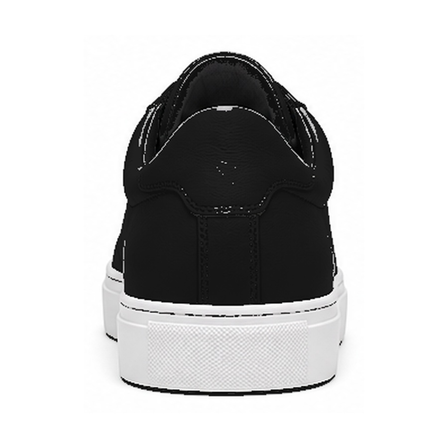 Weekend Sk8 Mid