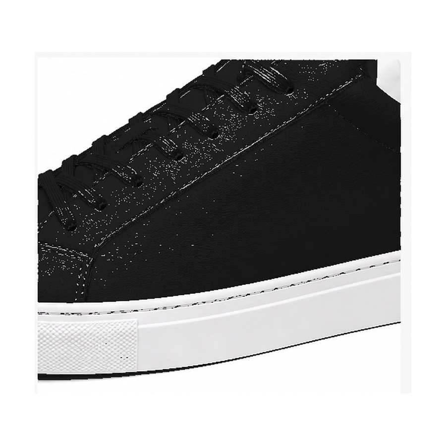 Weekend Sk8 Mid