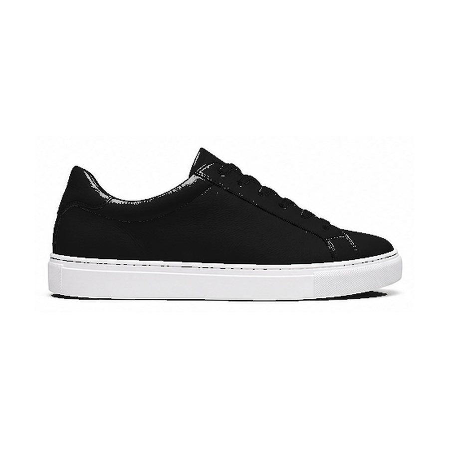 Air City Runner