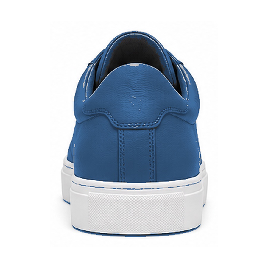 Soft Drive Moccasin