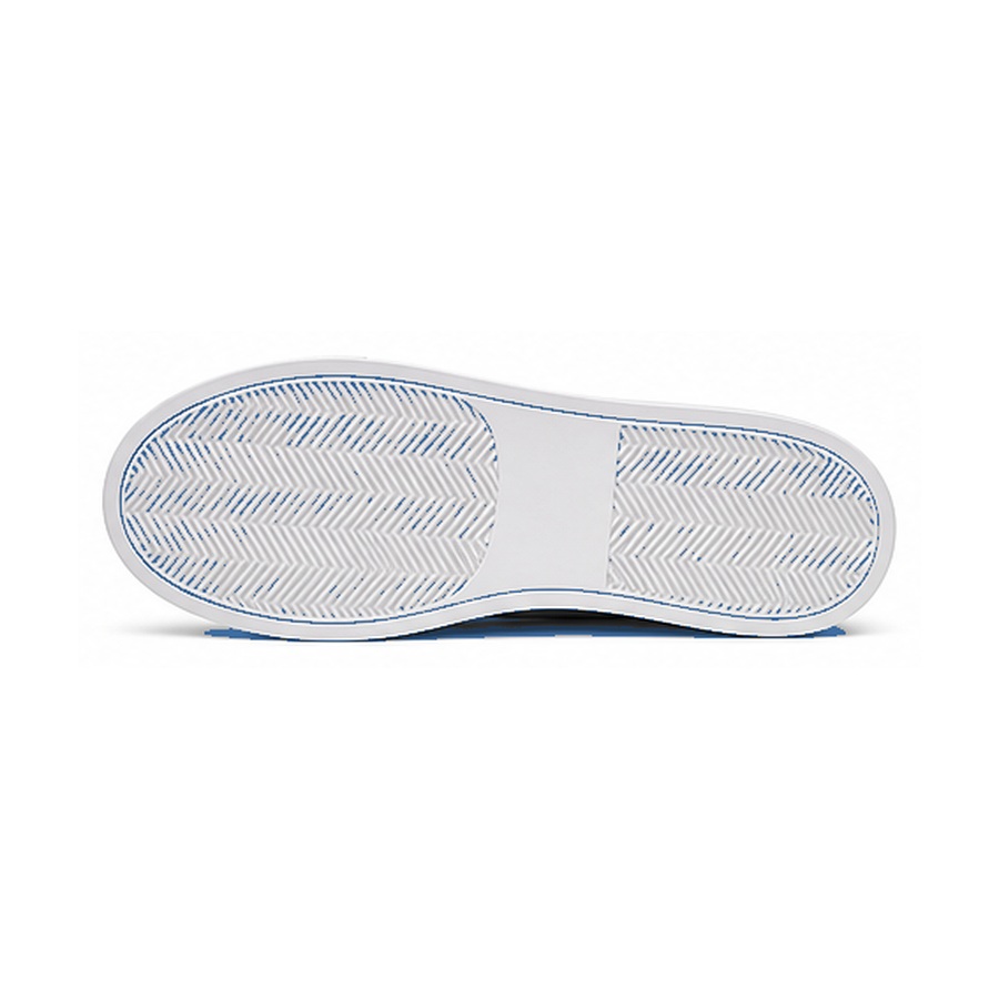 Soft Drive Moccasin