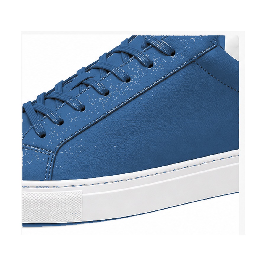 Soft Drive Moccasin