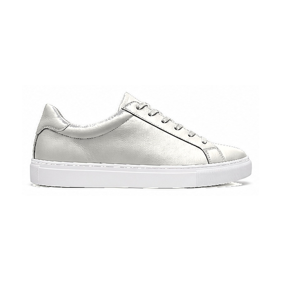 Gel Walk 1130
