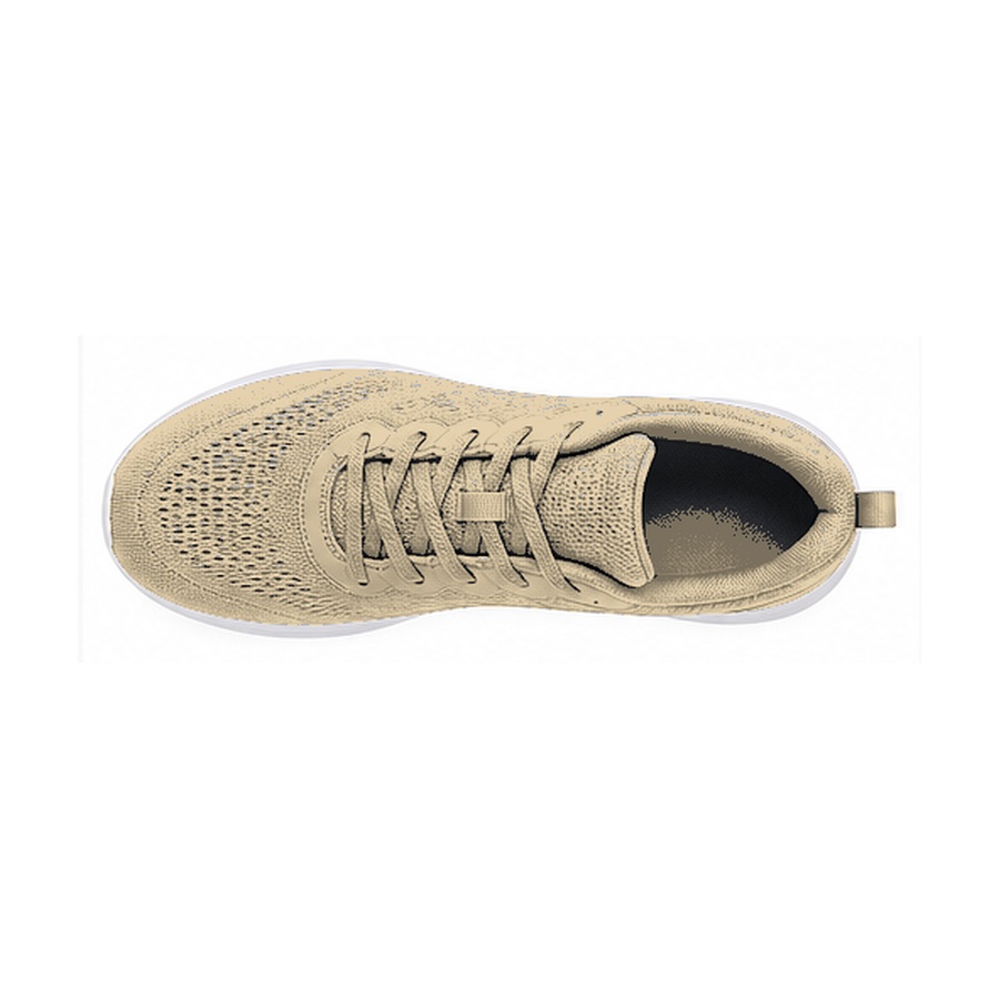 Premium Rugged Boot