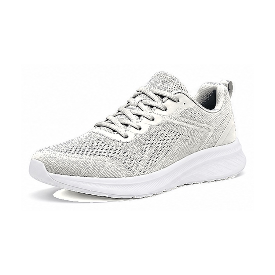 Air Daily Runner