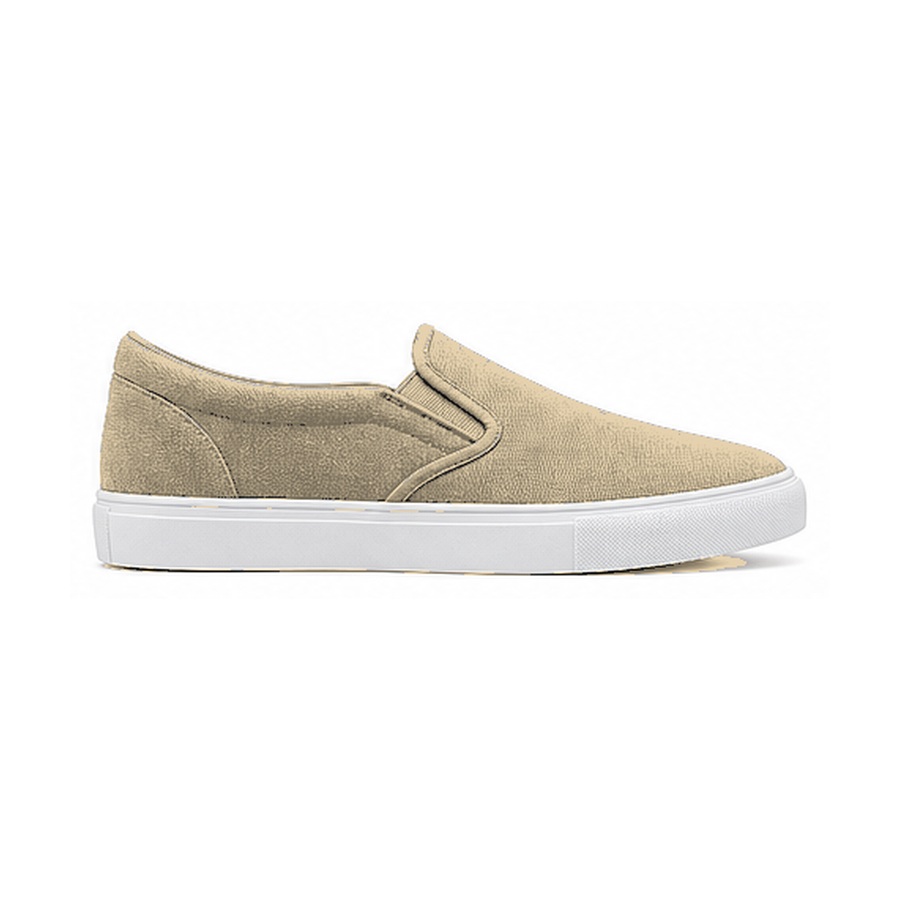 Summer Soft Sandal
