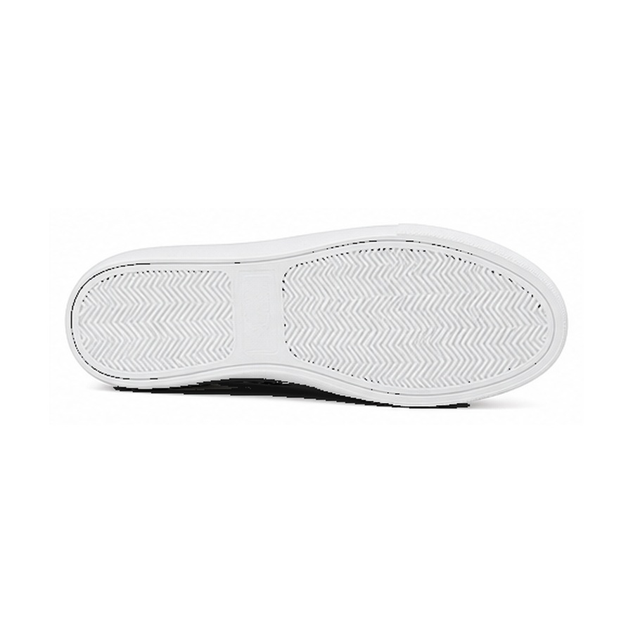 Summer Soft Sandal