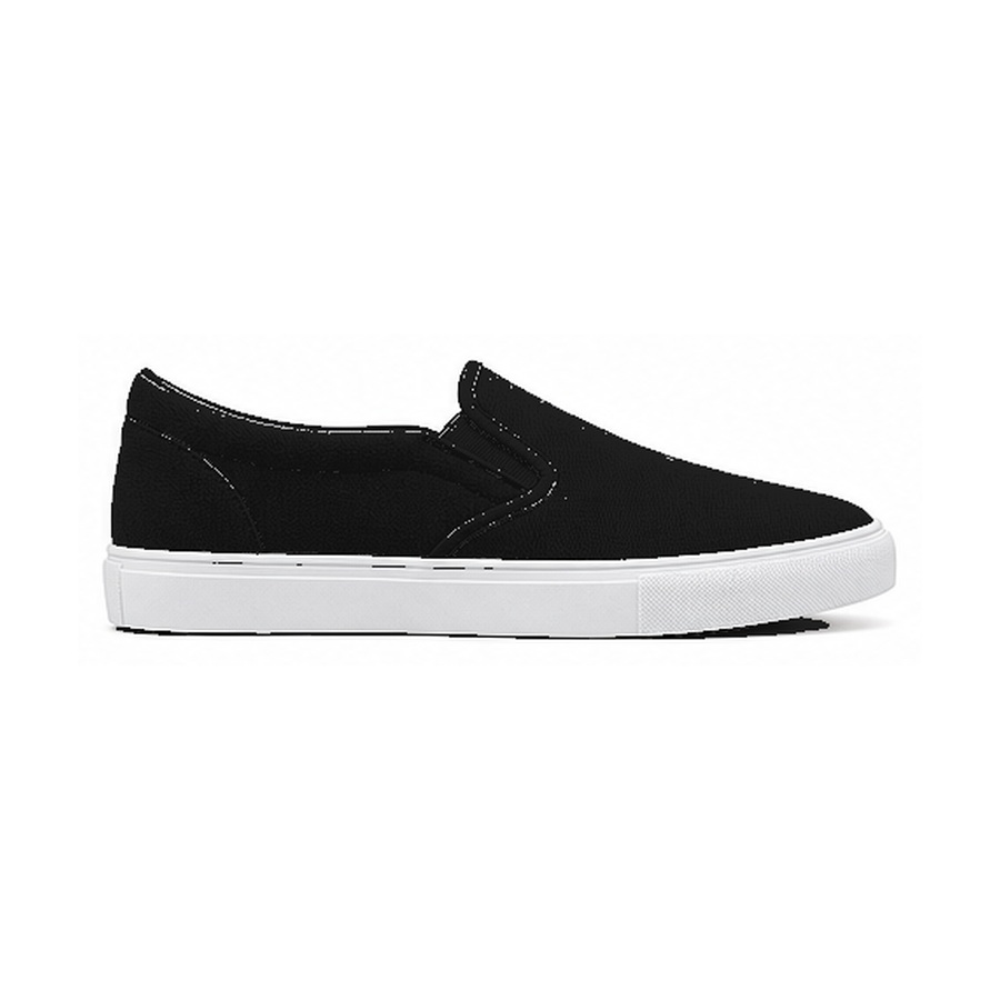 Archive Penny Loafer