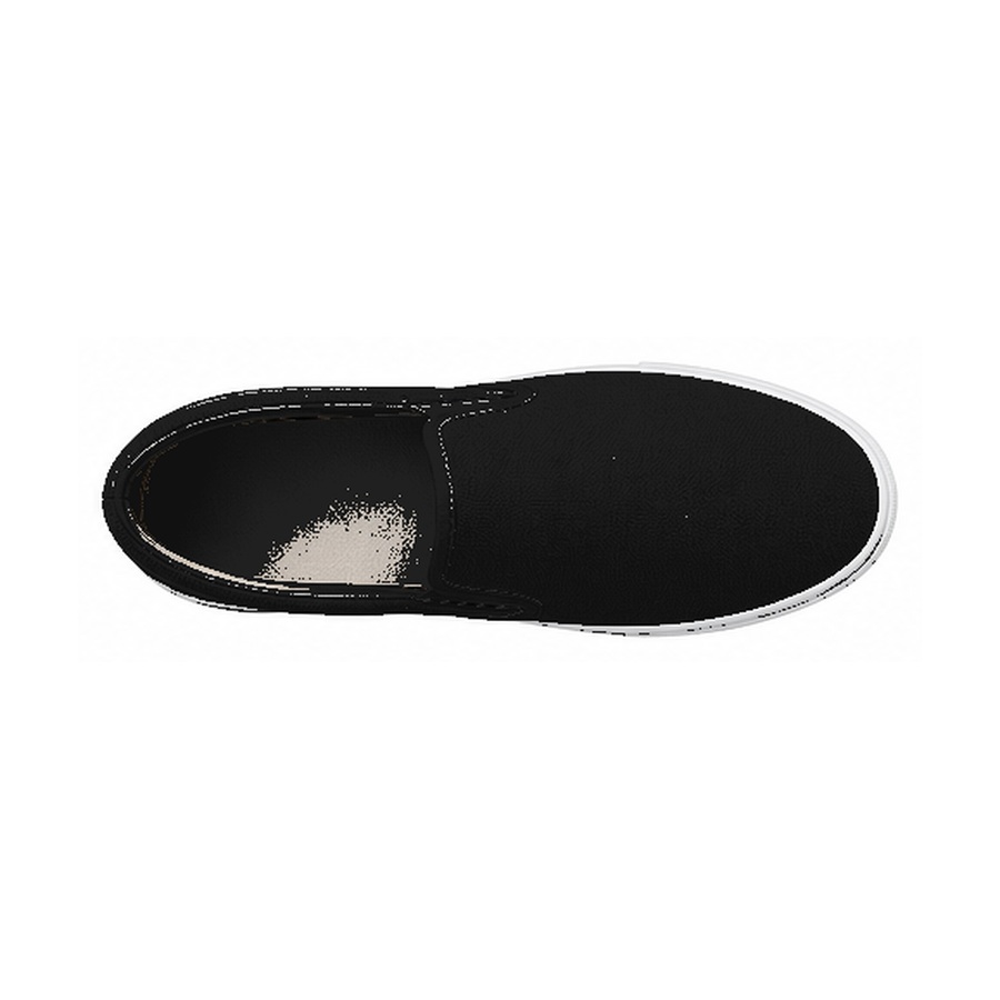 Summer Soft Sandal