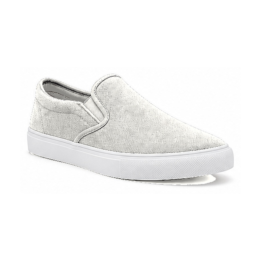 City Basic Slip-On