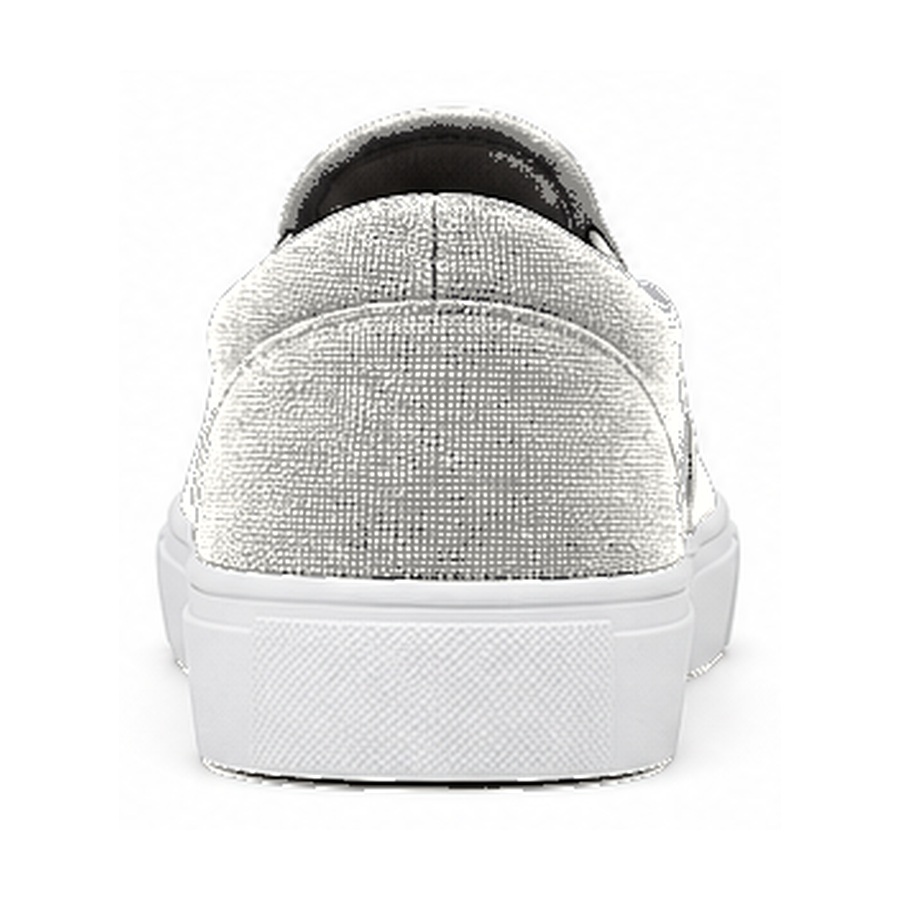 City Basic Slip-On