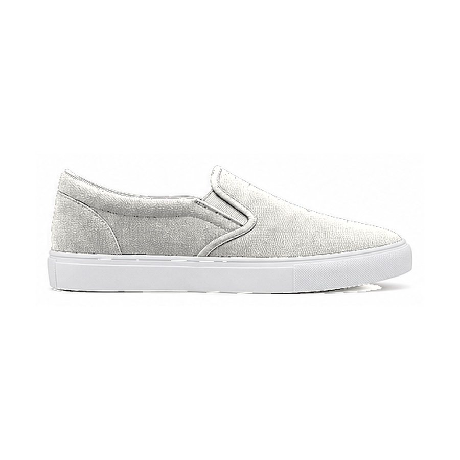 Coastline Sandal Lite